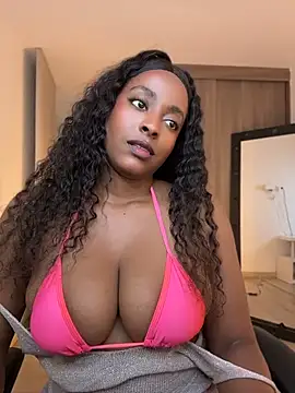 Snapshot of evangeline_ch chatting on July 15, 2026, 2:57 pm evangeline ch online show from July 15, 2026, 2:57 pm
