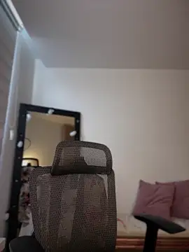 evangeline ch online show from February 6, 2025, 2:48 pm