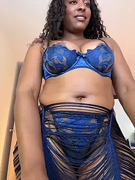 Snapshot of evangeline_ch chatting on July 21, 2026, 6:53 pm evangeline ch online show from July 21, 2026, 6:53 pm