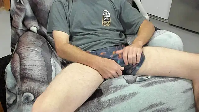 froy4986 online show from October 27, 2025, 12:11 am