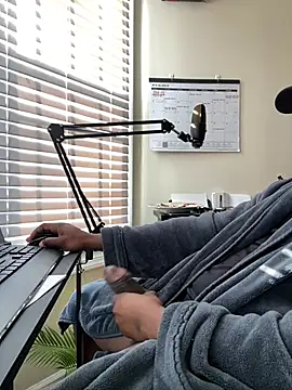 Snapshot of onlyonebbcking chatting on March 9, 2026, 2:09 pm onlyonebbcking online show from March 9, 2026, 2:09 pm