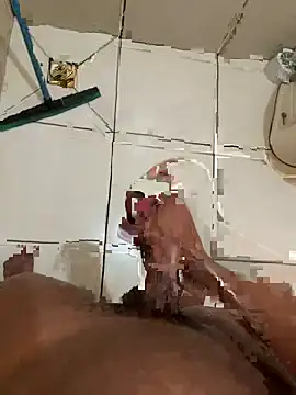 Snapshot of ctttx4432 chatting on October 5, 2025, 5:25 pm ctttx4432 online show from October 5, 2025, 5:25 pm