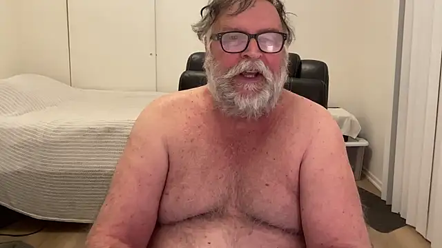 Drummajor online show from October 14, 2025, 7:20 am