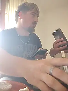 Dracomf online show from November 8, 2025, 2:53 pm