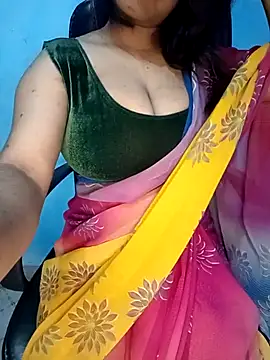 Dayna-36 online show from February 22, 2025, 5:24 pm