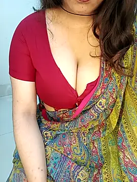 Dayna-36 online show from December 19, 2025, 3:58 pm