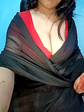 Dayna-36 online show from February 17, 2025, 10:38 pm