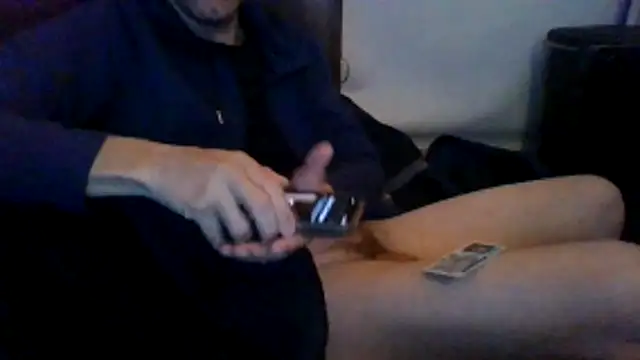 Haztogo4me online show from November 17, 2025, 10:08 am