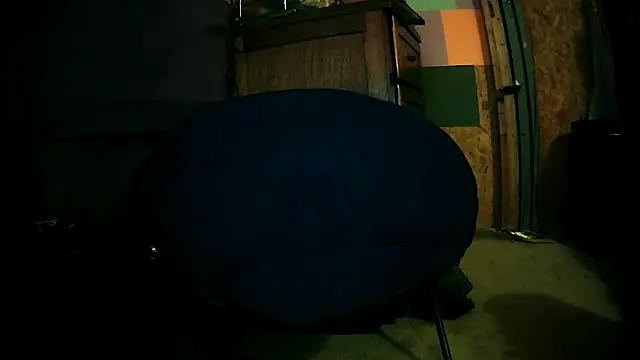 Haztogo4me online show from November 17, 2025, 10:14 pm