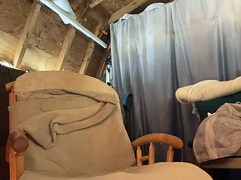 Haztogo4me online show from February 13, 2026, 12:43 am