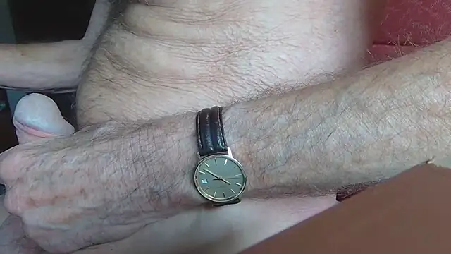 Snapshot of lasseoldman chatting on March 16, 2026, 9:24 am lasseoldman online show from March 16, 2026, 9:24 am