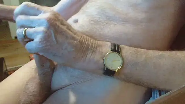 Snapshot of lasseoldman chatting on March 4, 2026, 5:42 pm lasseoldman online show from March 4, 2026, 5:42 pm