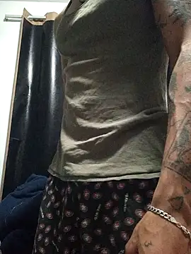 mexicaninuganda online show from January 29, 2025, 1:17 pm