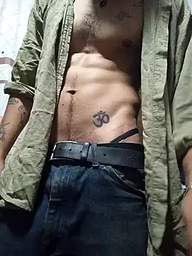 mexicaninuganda online show from December 22, 2024, 2:49 am