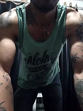 mexicaninuganda online show from January 28, 2025, 11:38 am