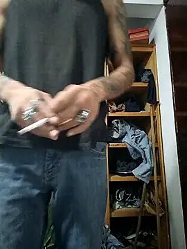 mexicaninuganda online show from December 7, 2024, 4:15 am