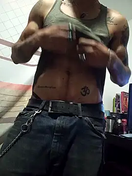 mexicaninuganda online show from December 22, 2024, 8:05 am