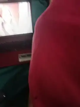 missxsian online show from February 27, 2026, 10:59 am