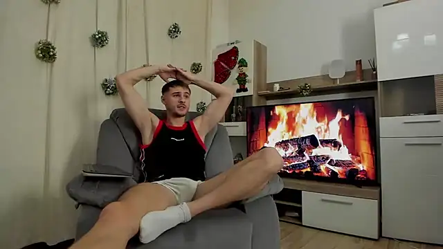 Snapshot of Jimmymorello chatting on November 26, 2025, 4:07 pm Jimmymorello online show from November 26, 2025, 4:07 pm