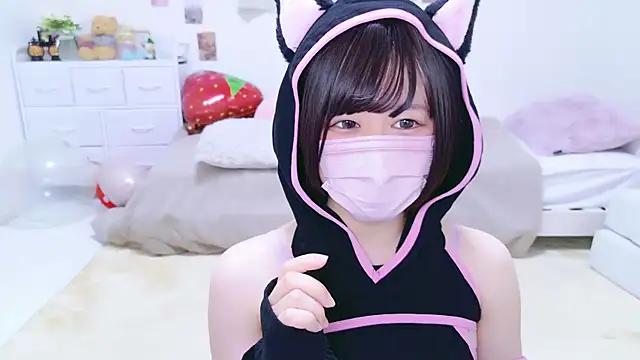 Snapshot of 963_kurumi chatting on May 2, 2026, 9:53 pm 963 kurumi online show from May 2, 2026, 9:53 pm