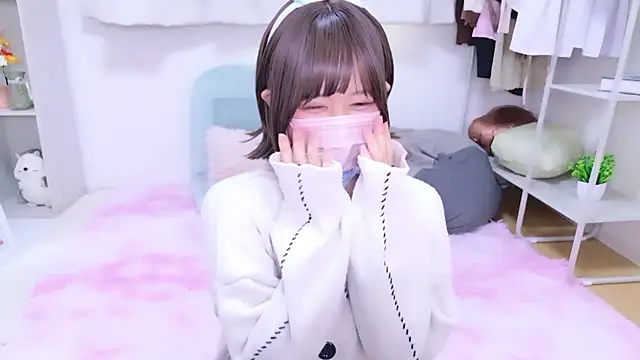 963 kurumi online show from March 27, 2026, 1:03 am