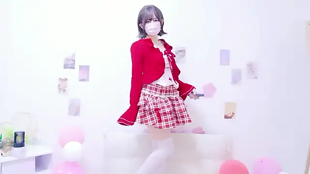 Snapshot of 963_kurumi chatting on April 8, 2026, 3:41 am 963 kurumi online show from April 8, 2026, 3:41 am