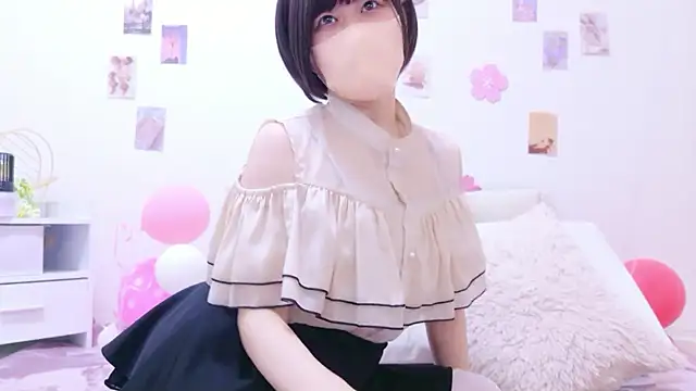 Snapshot of 963_kurumi chatting on April 15, 2026, 1:44 am 963 kurumi online show from April 15, 2026, 1:44 am