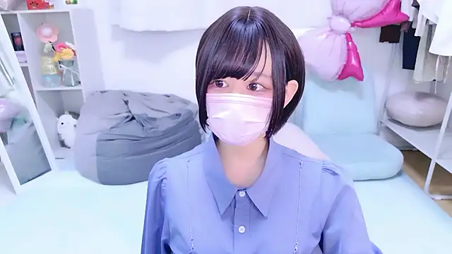 Snapshot of 963_kurumi chatting on May 13, 2026, 1:45 am 963 kurumi online show from May 13, 2026, 1:45 am