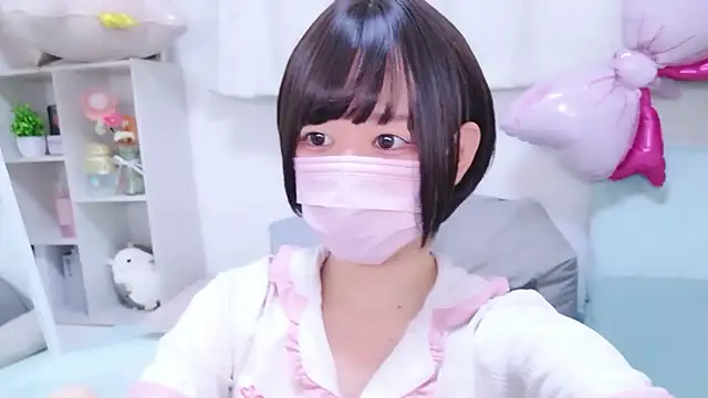 Snapshot of 963_kurumi chatting on April 30, 2026, 11:42 pm 963 kurumi online show from April 30, 2026, 11:42 pm
