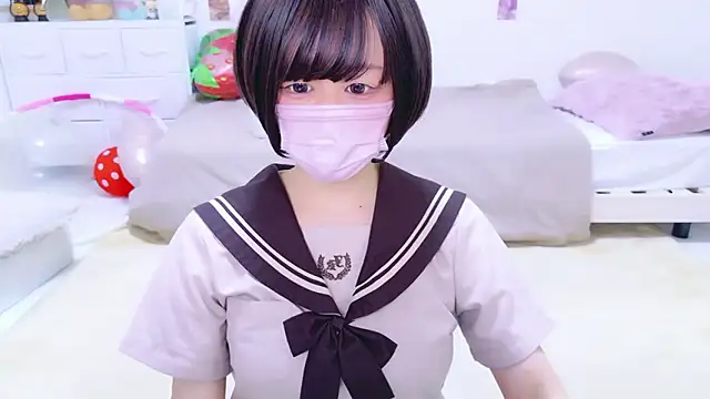 Snapshot of 963_kurumi chatting on May 11, 2026, 12:01 am 963 kurumi online show from May 11, 2026, 12:01 am