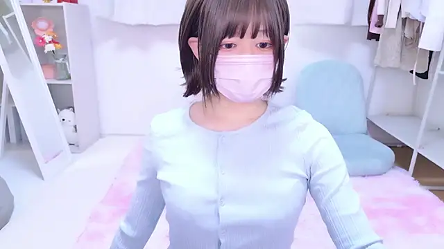 963 kurumi online show from January 15, 2026, 11:52 pm