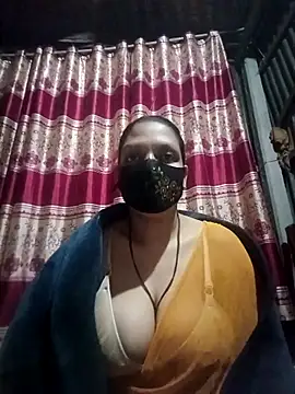 Snapshot of Depte- chatting on March 23, 2026, 12:00 am Depte- online show from March 23, 2026, 12:00 am