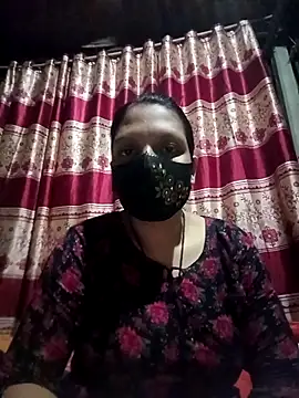 Snapshot of Depte- chatting on March 18, 2026, 12:30 pm Depte- online show from March 18, 2026, 12:30 pm