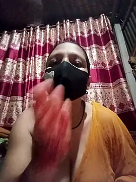 Snapshot of Depte- chatting on April 4, 2026, 1:34 am Depte- online show from April 4, 2026, 1:34 am