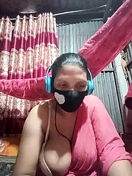 Snapshot of Depte- chatting on May 7, 2026, 1:36 pm Depte- online show from May 7, 2026, 1:36 pm