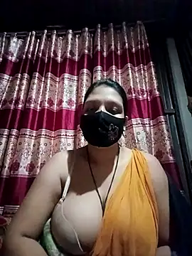 Depte- online show from November 25, 2025, 12:16 pm