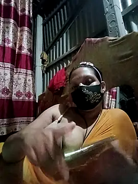 Snapshot of Depte- chatting on April 1, 2026, 1:41 pm Depte- online show from April 1, 2026, 1:41 pm