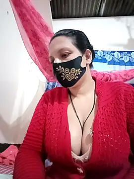 Snapshot of Depte- chatting on March 11, 2026, 3:00 am Depte- online show from March 11, 2026, 3:00 am