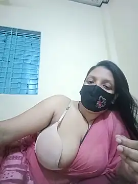 Snapshot of Depte- chatting on May 19, 2026, 1:56 am Depte- online show from May 19, 2026, 1:56 am