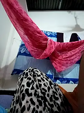 Snapshot of Depte- chatting on March 2, 2026, 7:15 am Depte- online show from March 2, 2026, 7:15 am