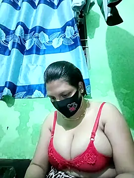 Depte- online show from September 20, 2025, 2:11 pm