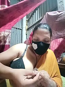 Snapshot of Depte- chatting on April 22, 2026, 11:39 am Depte- online show from April 22, 2026, 11:39 am