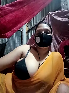 Snapshot of Depte- chatting on April 21, 2026, 1:53 am Depte- online show from April 21, 2026, 1:53 am