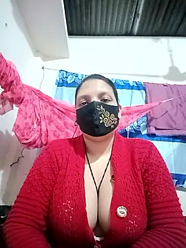 Depte- online show from January 9, 2026, 1:51 pm