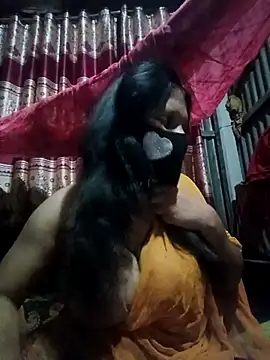 Snapshot of Depte- chatting on April 9, 2026, 11:44 pm Depte- online show from April 9, 2026, 11:44 pm