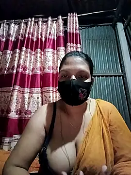 Depte- online show from October 23, 2025, 1:21 pm