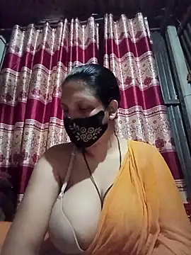 Snapshot of Depte- chatting on April 2, 2026, 1:46 am Depte- online show from April 2, 2026, 1:46 am