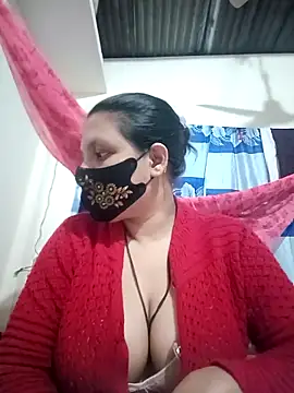 Depte- online show from February 15, 2026, 12:04 pm