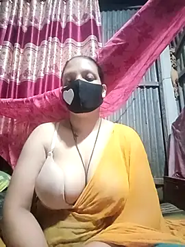 Snapshot of Depte- chatting on April 28, 2026, 2:10 am Depte- online show from April 28, 2026, 2:10 am