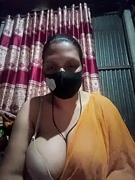 Snapshot of Depte- chatting on April 4, 2026, 1:39 pm Depte- online show from April 4, 2026, 1:39 pm